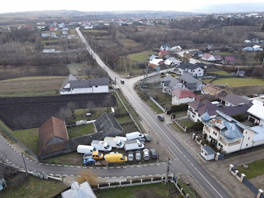 Primăria Iaslovăț