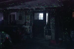 Primaria Ion Luca Caragiale