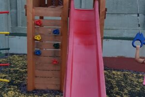 Primăria Limanu Sediu Administrativ 2 Mai