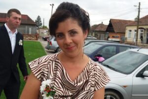 Primăria Mădăraş