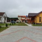 Primăria Mica