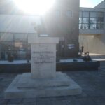 Primăria Mihai Viteazu