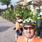 Primăria Mihail Kogălniceanu