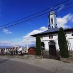 Primaria Mioarele Matau