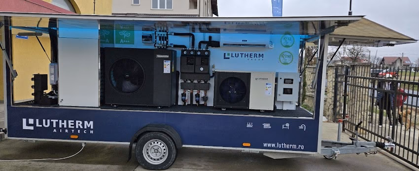 Primăria Mitocu Dragomirnei