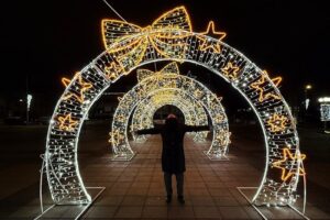 Primăria Municipiului Pașcani