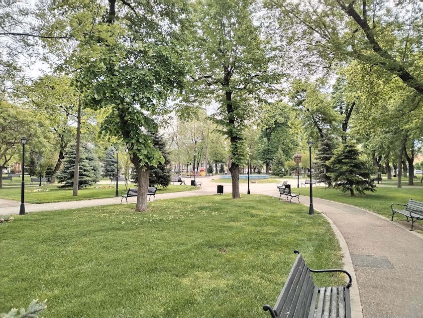 Primăria Municipului Băilești