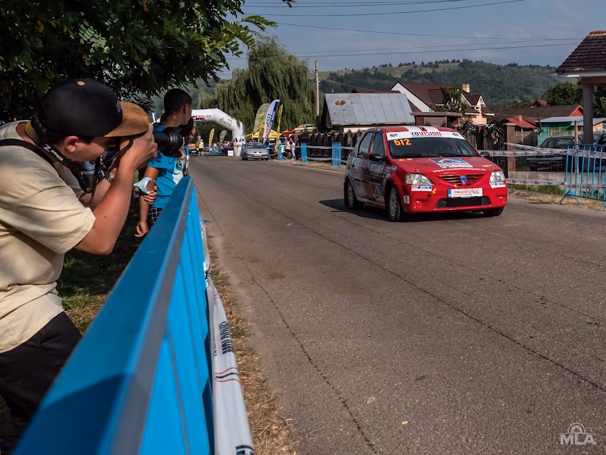 Primăria Oraşului Dărmănești