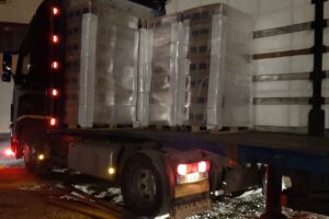 Primăria Oraşului Roznov