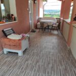 Primăria Păltiniș