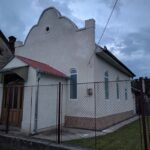 Primăria Păltiniș