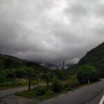 Primăria Râu Sadului