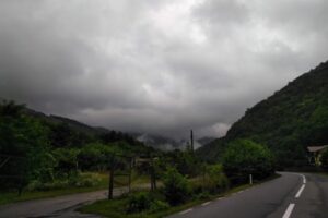 Primăria Râu Sadului