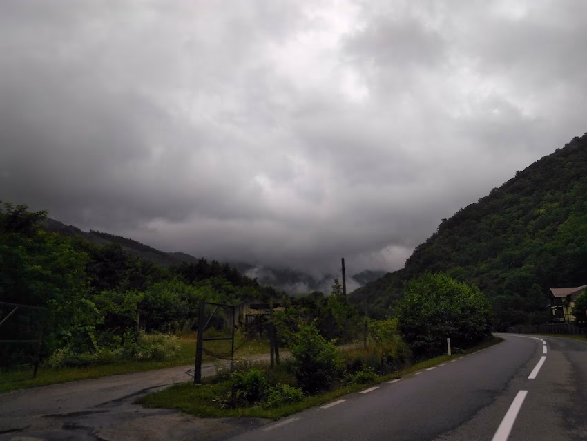 Primăria Râu Sadului