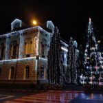 Primăria Săcele