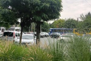 Primăria Sectorului 4