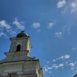 Primăria Secuieni