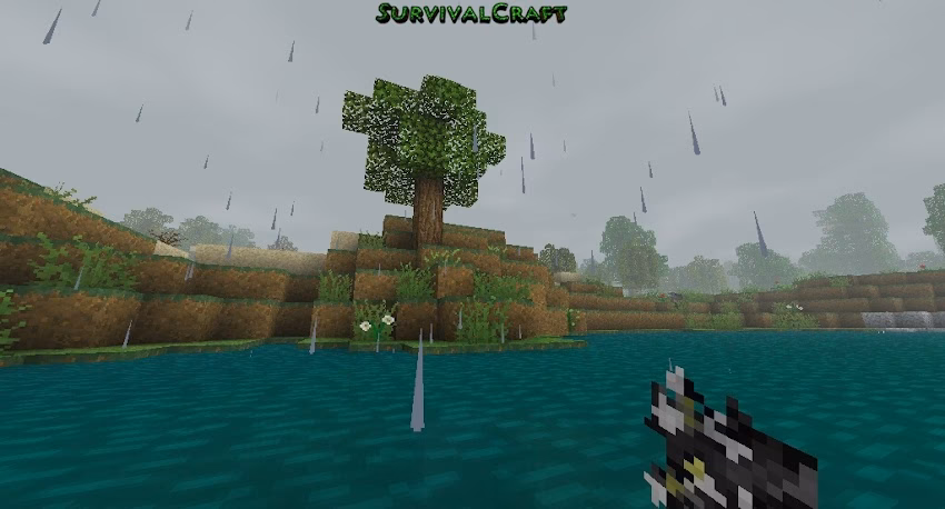 Primăria Secusigiu județul Arad