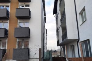 Primăria Șelimbăr