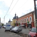 Primăria Sighetu Marmației