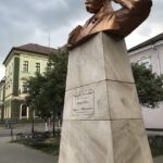 Primăria Sighetu Marmației