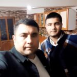 Primăria Șișești județul Mehedinți