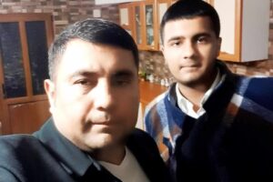 Primăria Șișești județul Mehedinți