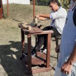 Primăria Șișești județul Mehedinți