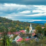 Primăria Șiștarovăț