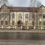 Primăria Şomcuta Mare