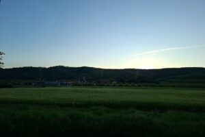 Primăria SomeșOdorhei