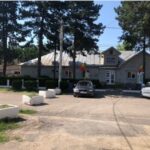 Primăria Ștefan cel Mare