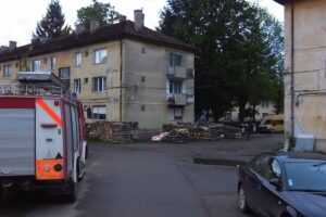 Primăria Șuncuiuș