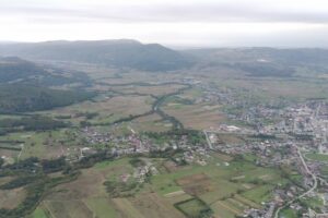 Primăria Târgu Lăpuș