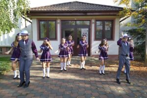 Primăria Târgu Neamț