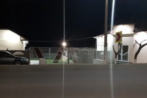 Primăria Tătărăştii De Sus