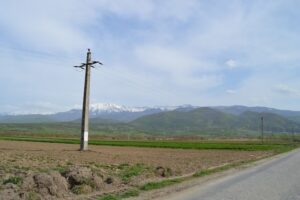 Primăria Turnu Roșu