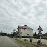 Primăria Ulmeni