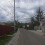 Primăria Urechești