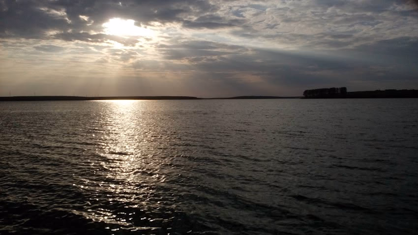 Primaria Valea Argovei