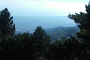 Primăria Valea Iașului