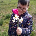 Primăria Valea Mare