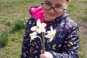 Primăria Valea Mare