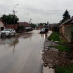 Primăria Vânători