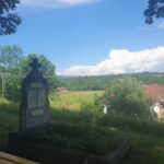 Primăria Vârfurile