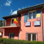 Primăria Vârvoru De Jos