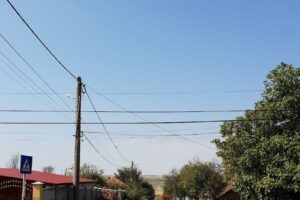 Primaria ViisoaraTeleorman