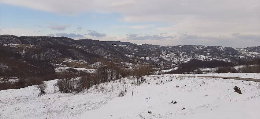 Primăria VulcanaBăi