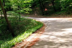 Primaria Vulcana Pandele