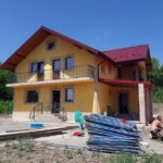 Primăria Vulturești